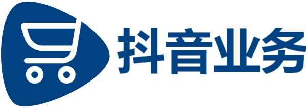 快手24h自助推广下单平台-卡盟排行-快手点赞24小时自助微信支付